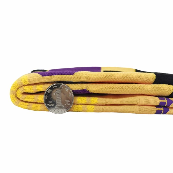 _20231201151702 _20231201151702