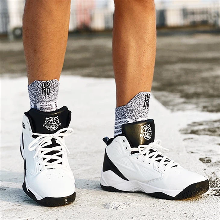 _20231201151724 _20231201151724