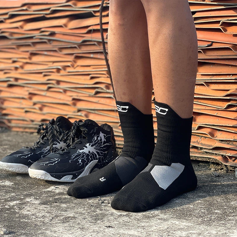 Stocaí cispheile mórchóir