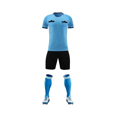 Ábhair na stocaí cispheile