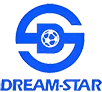 Yiwu  Dreamstar  Sporting  Earraí  Co., Ltd
