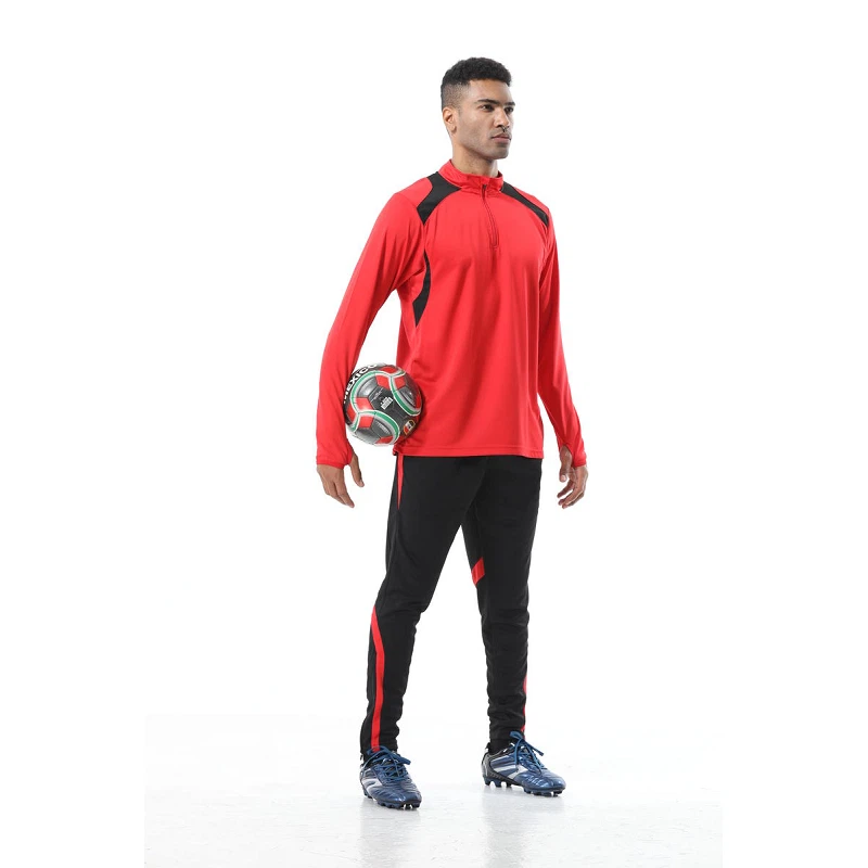 men soccer jacket 2 men soccer jacket 2